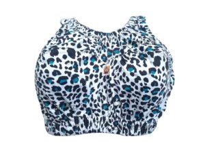 نیم تنه هندی انواع طرح و رنگ و سایز wobra-104