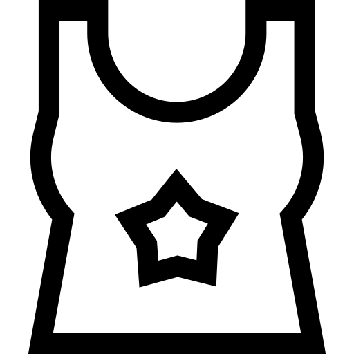تاپ