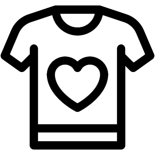 تیشرت