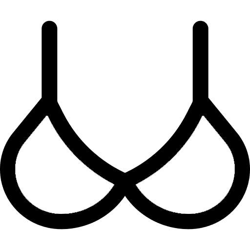 سوتین